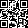 https://khabaronline.ir/xkgKJ