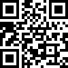 https://khabaronline.ir/xnhwS