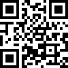 https://khabaronline.ir/xfd5h