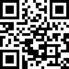 https://khabaronline.ir/x37P8