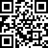 https://khabaronline.ir/xh4SL