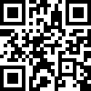 https://khabaronline.ir/x7jRN