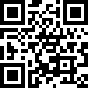 https://khabaronline.ir/xjfWL