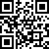https://khabaronline.ir/xhFTC