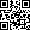 https://khabaronline.ir/x3GTQ