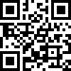 https://khabaronline.ir/xw9V