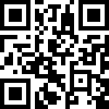 https://khabaronline.ir/xrdT