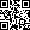 https://khabaronline.ir/x6pb5
