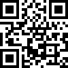 https://khabaronline.ir/xhqx8