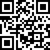 https://khabaronline.ir/xgJSG