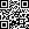 https://khabaronline.ir/xgvds