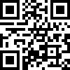 https://khabaronline.ir/xhJ2c