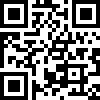 https://khabaronline.ir/xpXJL