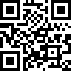 https://khabaronline.ir/x6yNM
