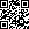 https://khabaronline.ir/xcM6