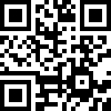 https://khabaronline.ir/xfTxF