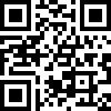 https://khabaronline.ir/xpL2K
