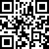 https://khabaronline.ir/xfWDF
