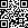 https://khabaronline.ir/xpGPN