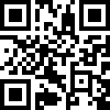https://khabaronline.ir/xjjg2