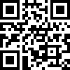 https://khabaronline.ir/xkChB