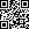 https://khabaronline.ir/x62sT