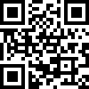 https://khabaronline.ir/xjzW3