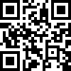 https://khabaronline.ir/xmMnJ