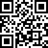 https://khabaronline.ir/x69H4