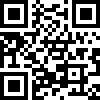 https://khabaronline.ir/xns4d
