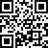 https://khabaronline.ir/xdWhj