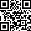 https://khabaronline.ir/xkxq5