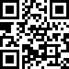 https://khabaronline.ir/xkMz7