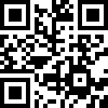 https://khabaronline.ir/xdp9h
