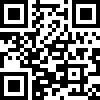 https://khabaronline.ir/x6TLG