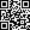 https://khabaronline.ir/x3wMt