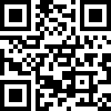 https://khabaronline.ir/xmsgV