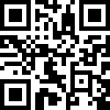 https://khabaronline.ir/xmqQT