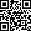 https://khabaronline.ir/xkpMP