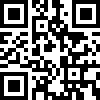 https://khabaronline.ir/xkTMT