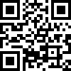 https://khabaronline.ir/xp6hc