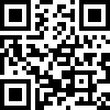 https://khabaronline.ir/x4TW9