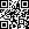https://khabaronline.ir/xpQLP