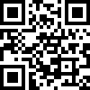 https://khabaronline.ir/xkkGz