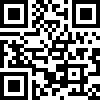 https://khabaronline.ir/xpmyg