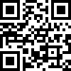 https://khabaronline.ir/xgGs7
