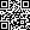 https://khabaronline.ir/xnQcm