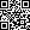 https://khabaronline.ir/xhRzm