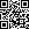 https://khabaronline.ir/xjc4n
