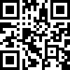 https://khabaronline.ir/xhbRn